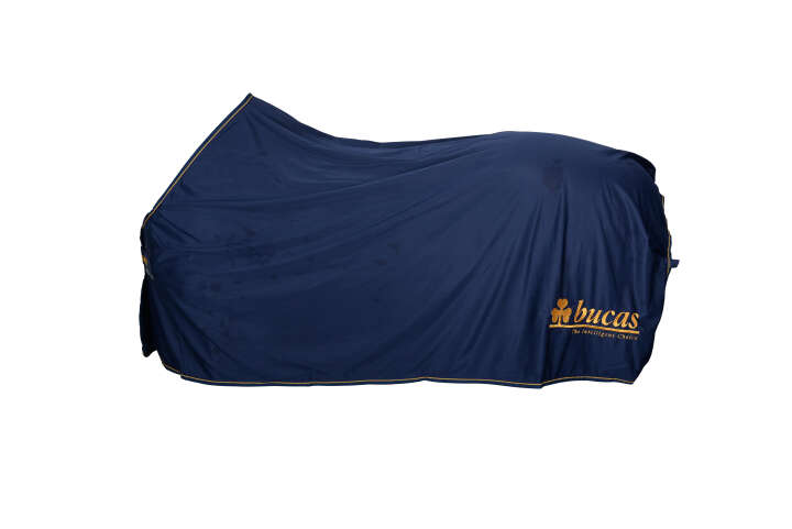 bucas Outdoordecke Prize Cooler